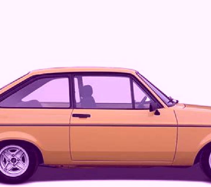 escort Ammerschwihr