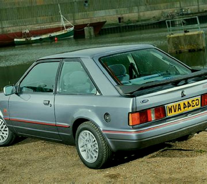 escort Ammerzoden