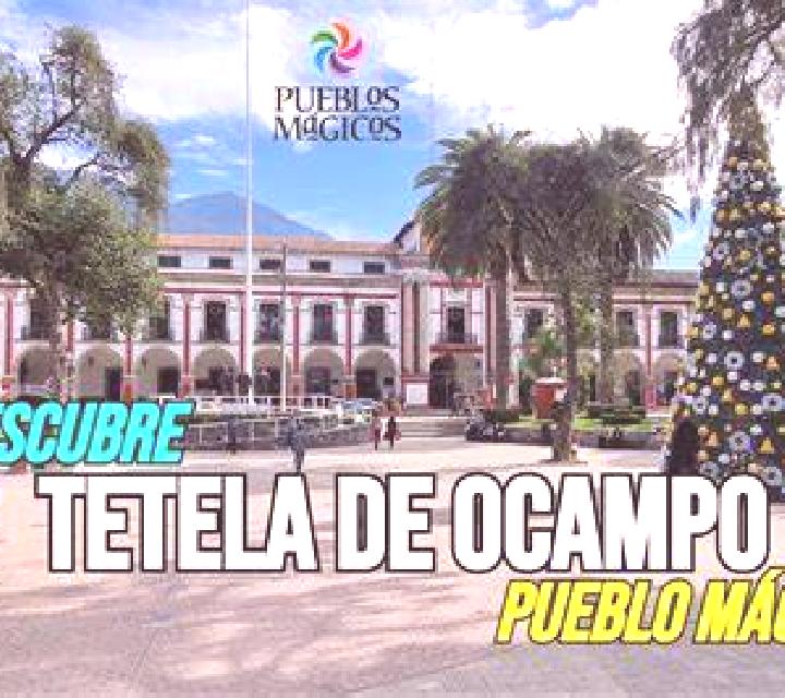 escort Amola de Ocampo