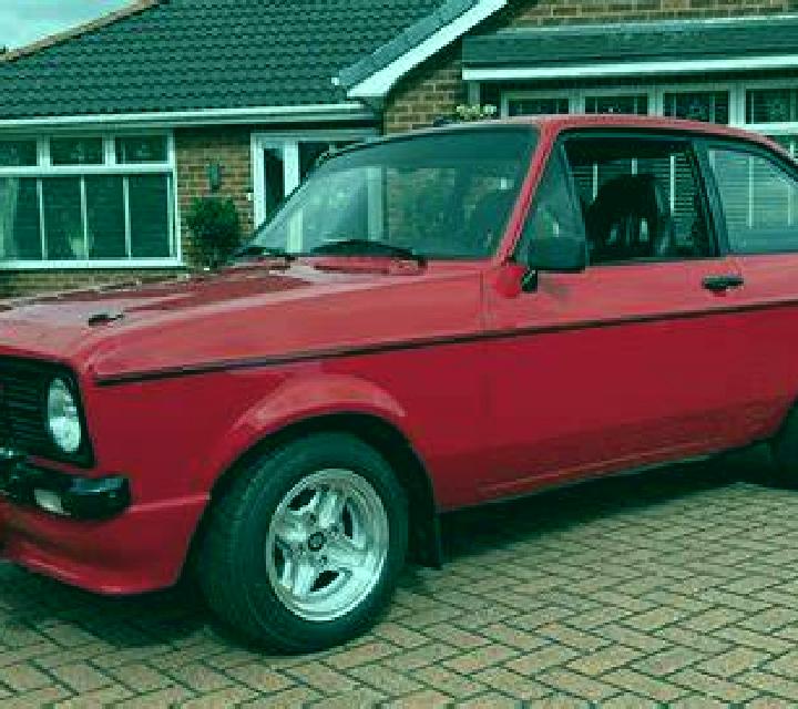 escort Amourj
