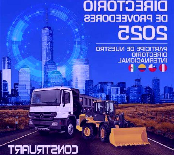 escort Ampliacion las Fuentes