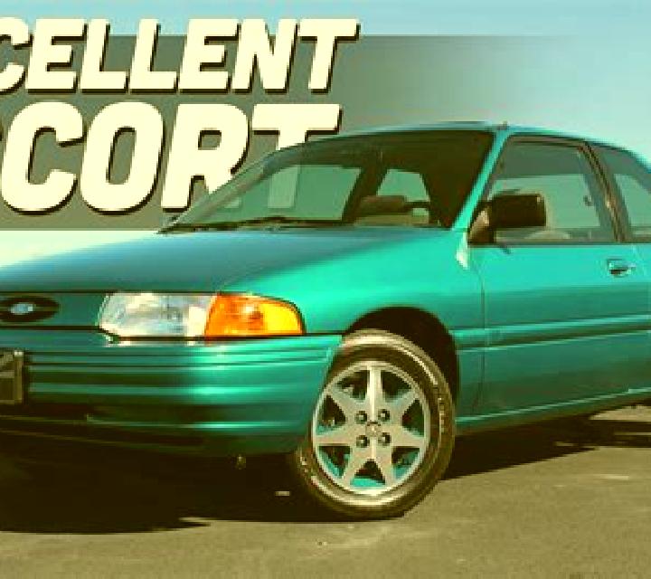 escort Amriswil