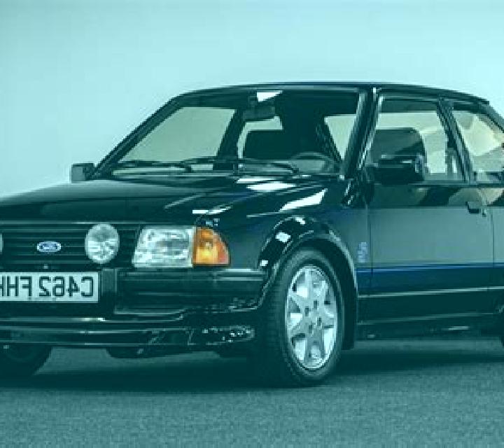 escort Amudat