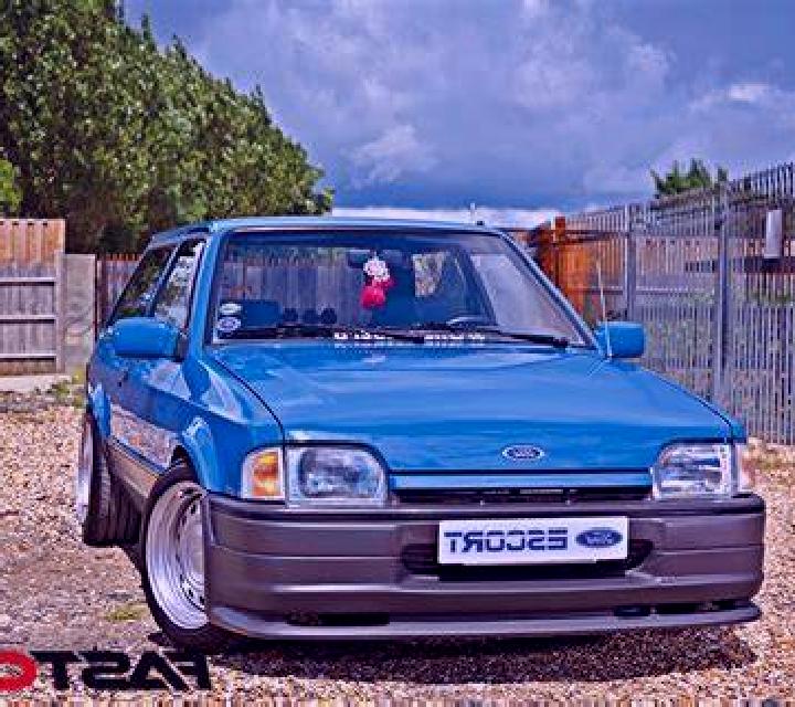 escort Amurrio