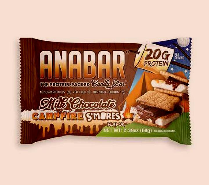 escort Anabar