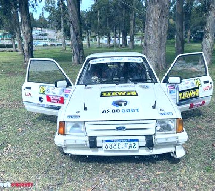escort Anagni