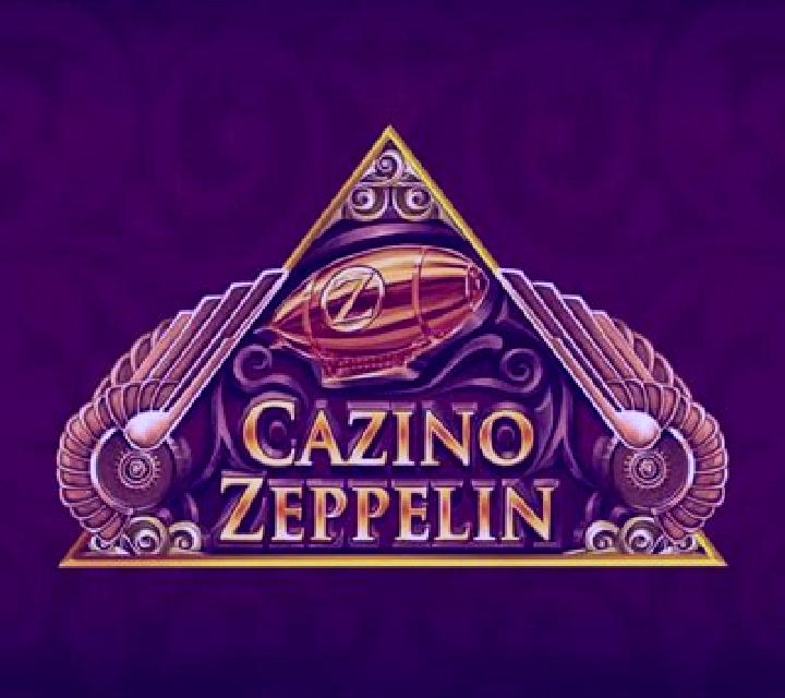 escort Anaka