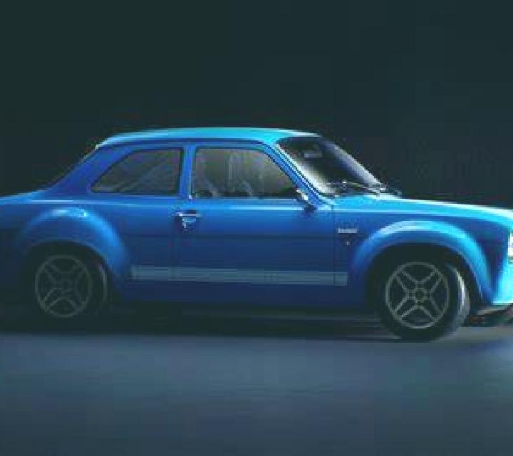 escort Anamakro