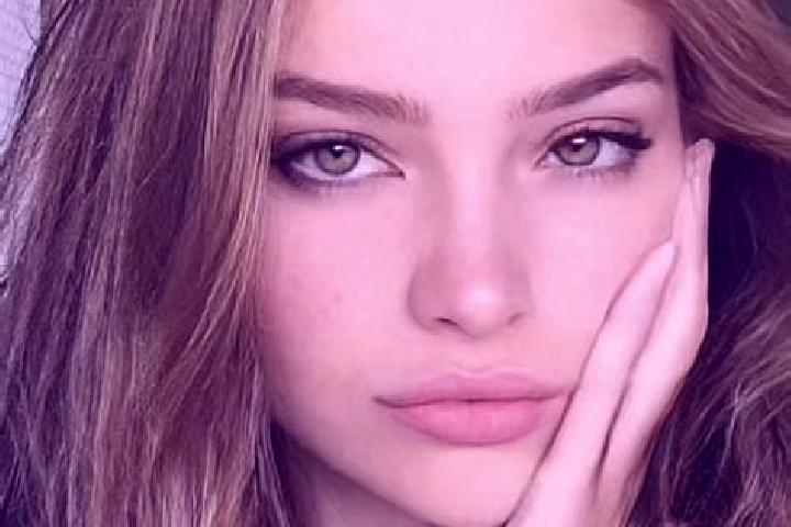 escort Ananindeua