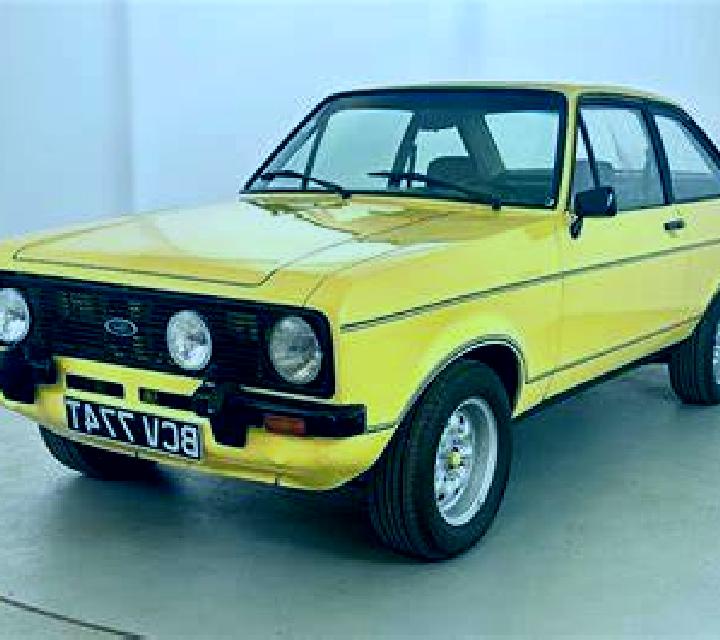 escort Ananyiv