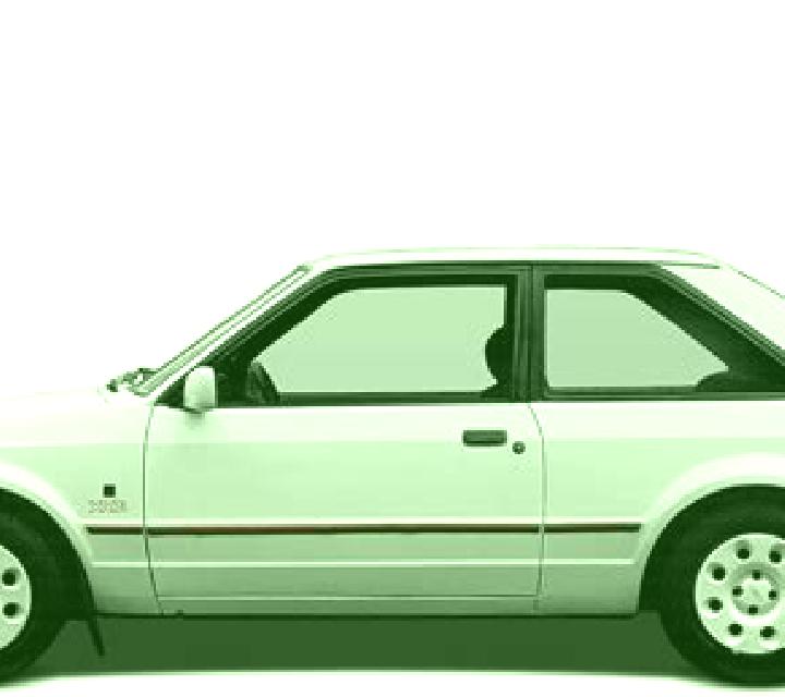 escort Anavyssos