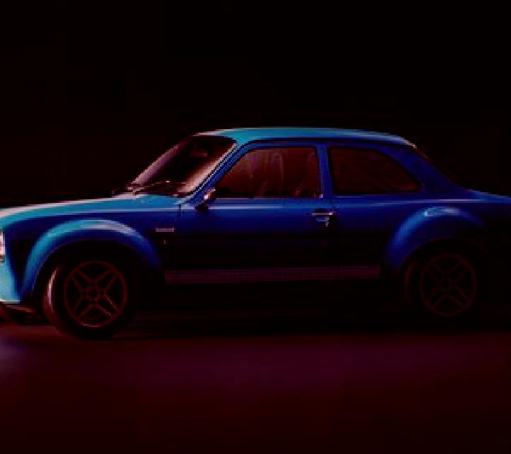 escort Anchuras