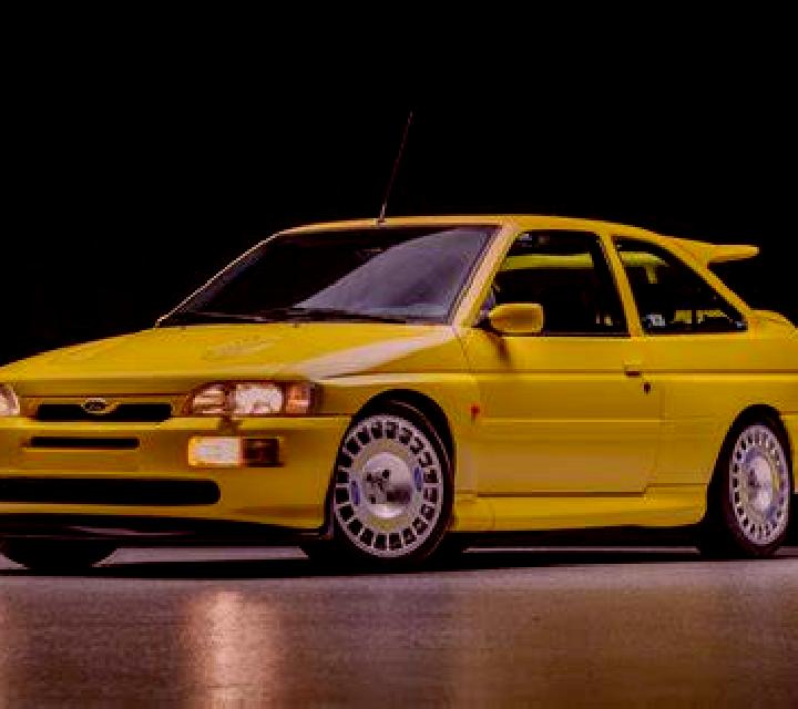 escort Ancin