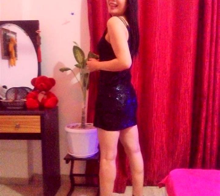 escort Ancy