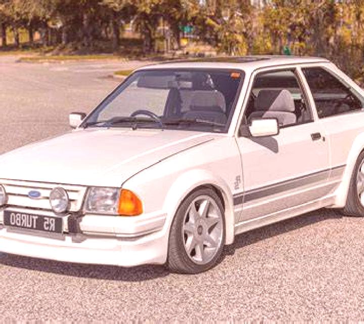 escort Andarai