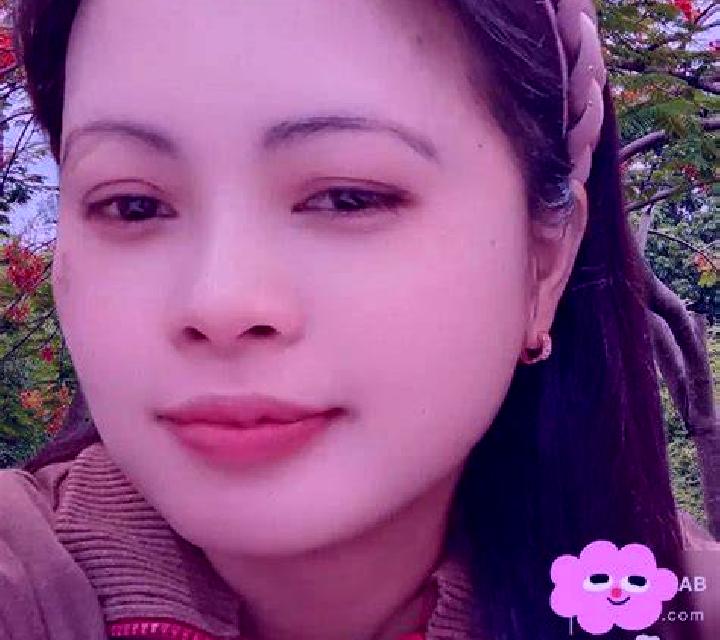 escort Andili