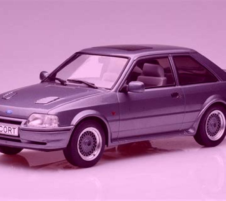 escort Andlau