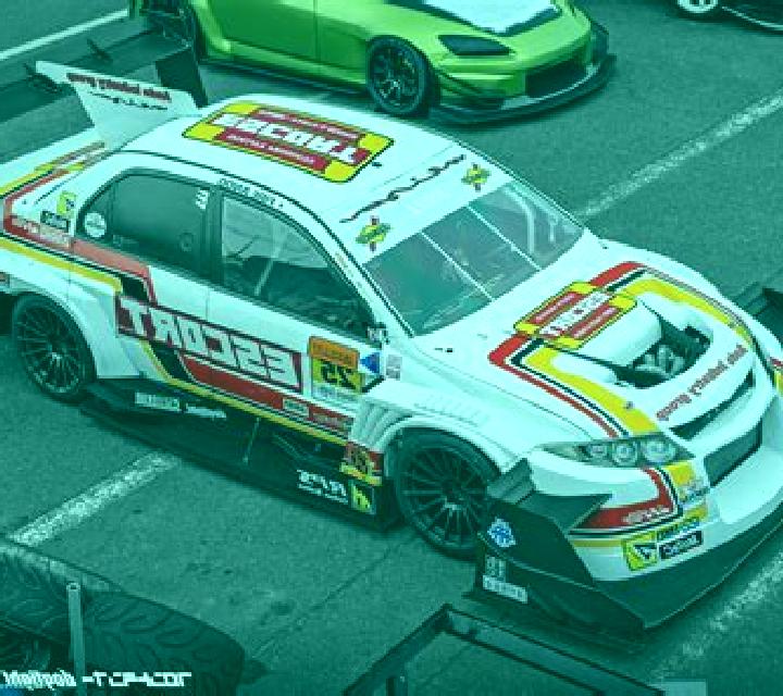 escort Ando-Zume