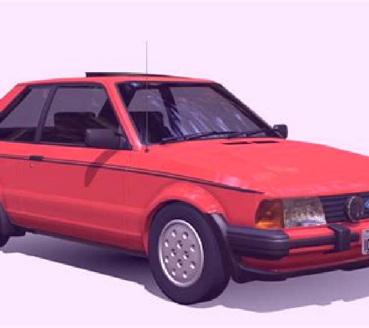 escort Andorno Cacciorna