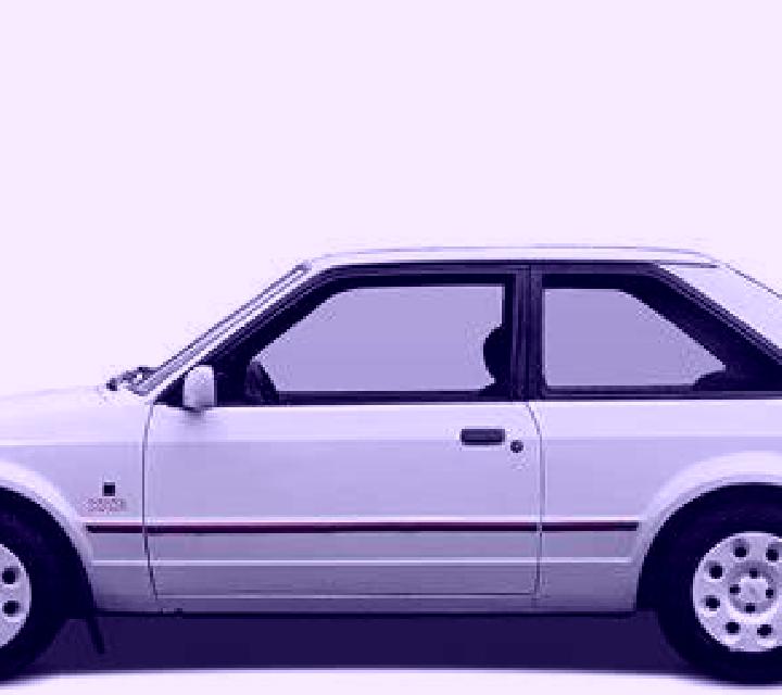 escort Andovce
