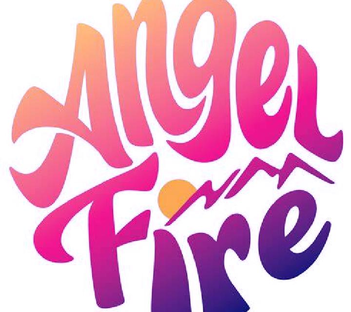 escort Angel Fire