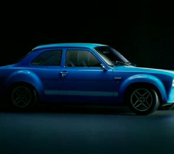 escort Angerberg