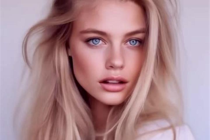 escort Angleur