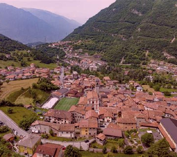 escort Angolo Terme