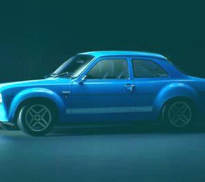 escort Angolokaha