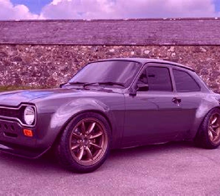 escort Angwin