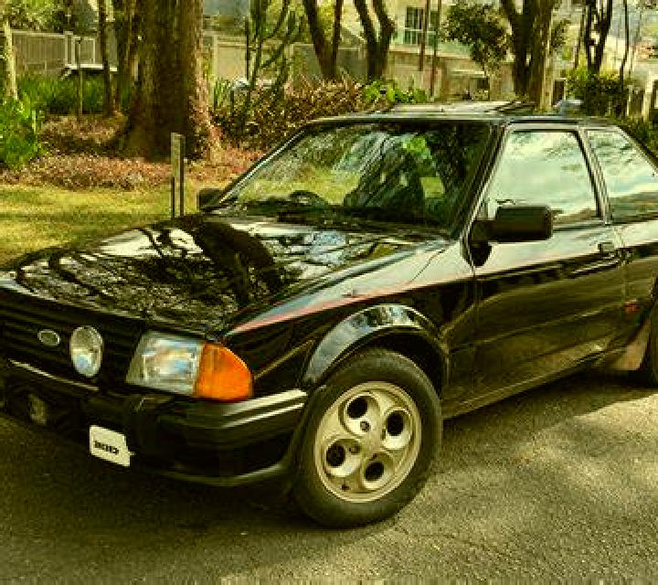 escort Annaburg