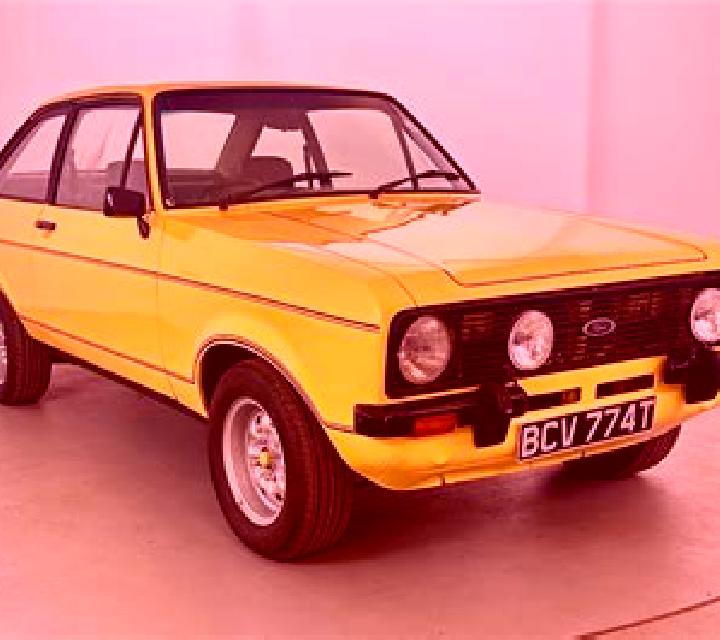 escort Annenheim