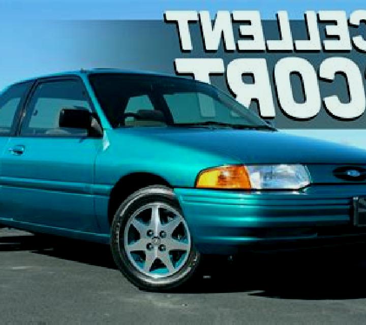 escort Annville