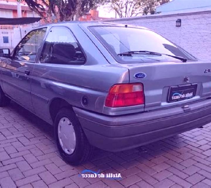 escort Ano Syros