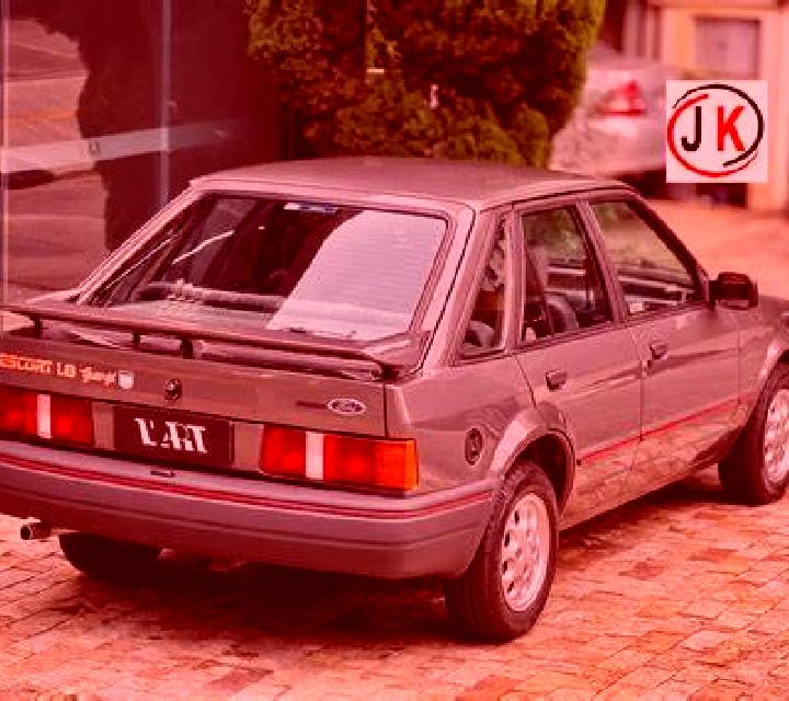 escort Ano Yerakarion