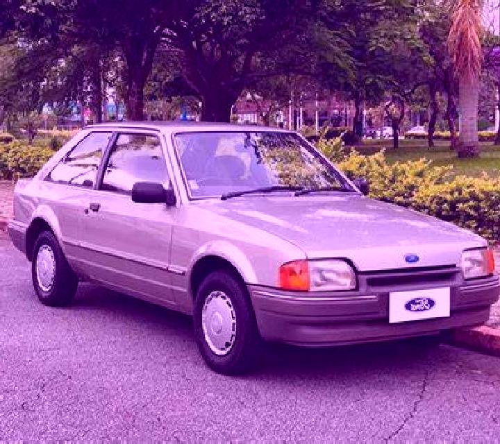 escort Ano Zervochori