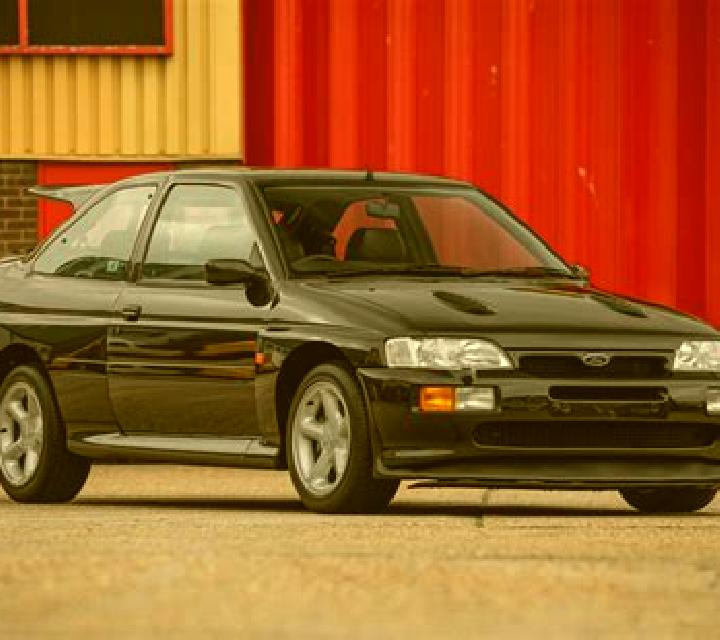 escort Anseremme