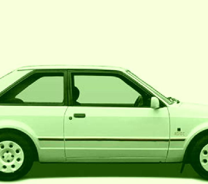 escort Ansted
