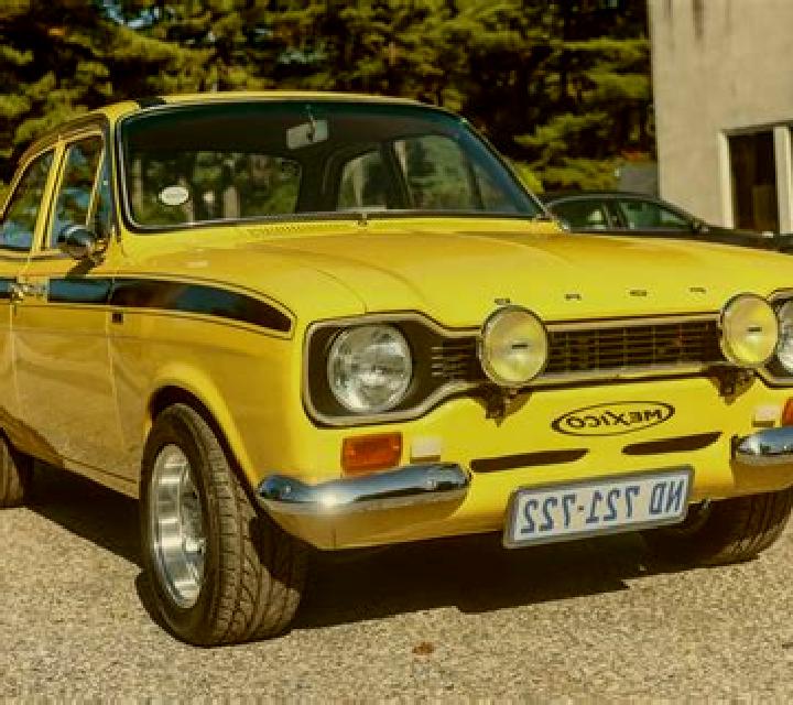 escort Antagnod