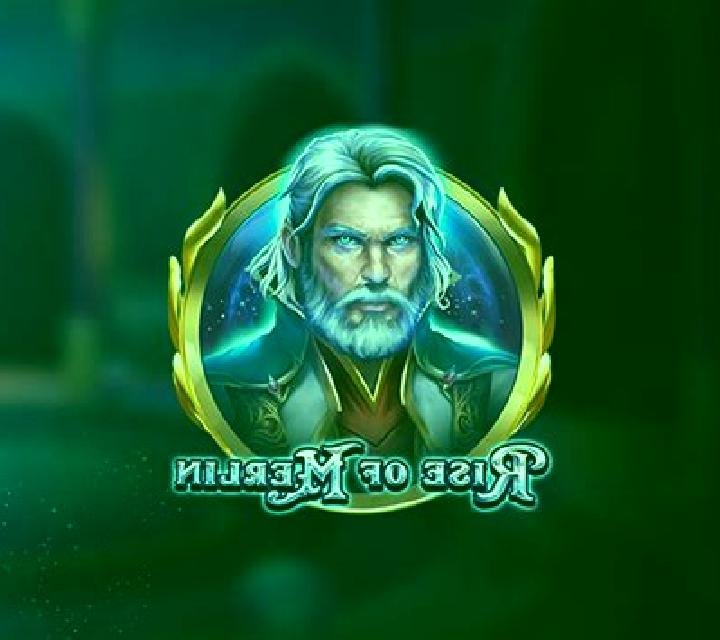 escort Antdorf