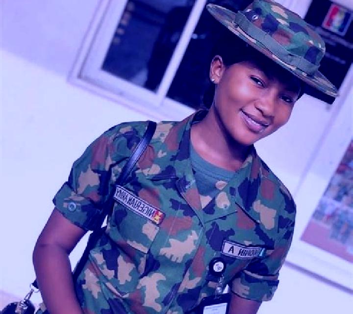 escort Anton Ruiz