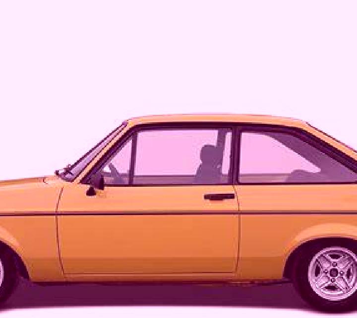 escort Antronapiana