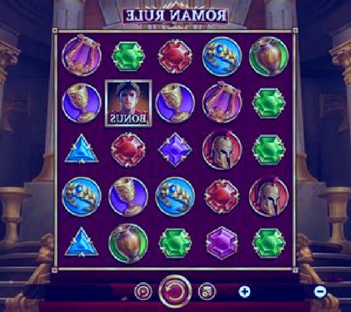 escort Anulid