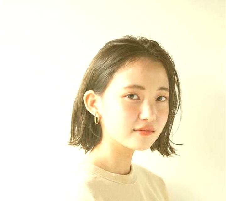 escort Aoyama-hane