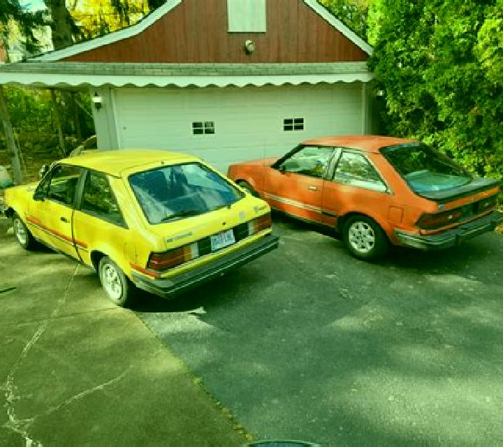 escort Apagy
