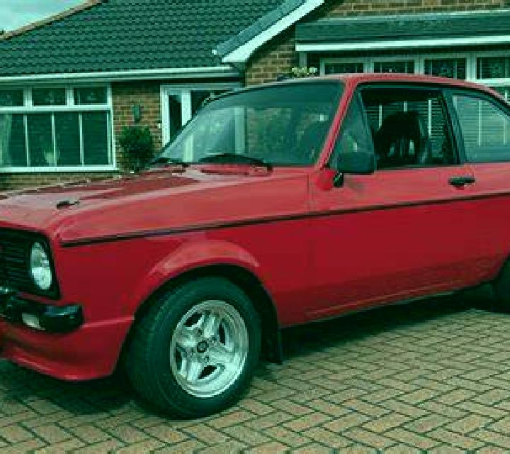 escort Apapantilla