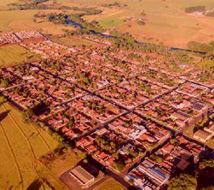 escort Aparecida do Rio Doce