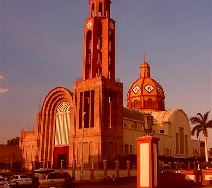 escort Apatzingan