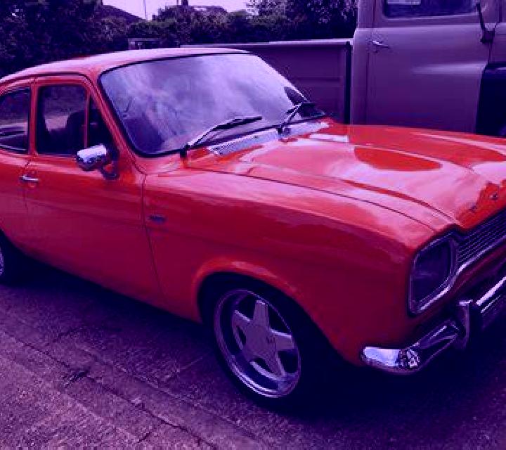 escort Apazapan