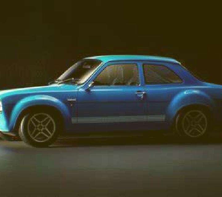 escort Apuhambati